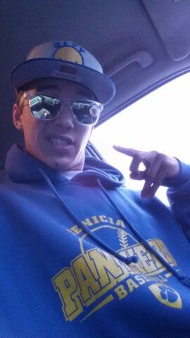 slammy1717's profile picture. NhT. We Just Yangin.