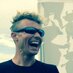 Sam Gyde (@samgyde) Twitter profile photo Sam Gyde (@samgyde) Twitter profile photo