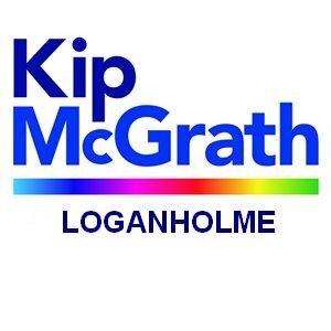 Kip McGrath Education Centres (Loganholme) specialises in Helping Children succeed at school. http://t.co/yneunXqMlC