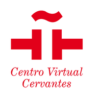 CVC. Centro Virtual Cervantes(@cvc_cervantes) 's Twitter Profile Photo