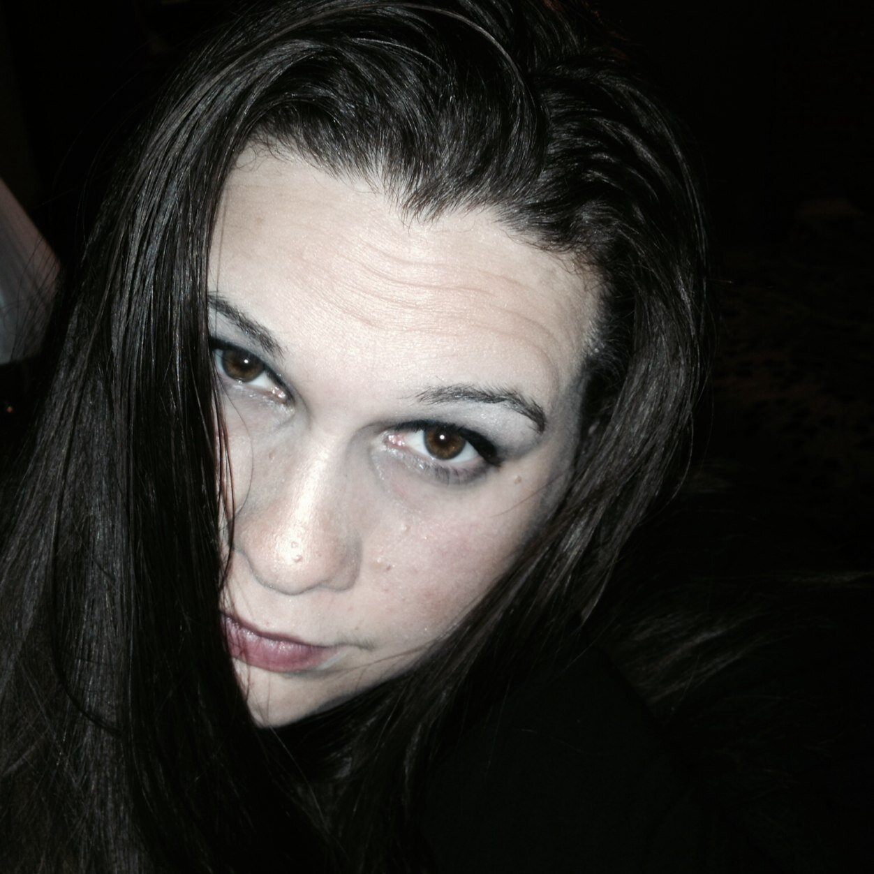 musicnote82's profile picture. Very down to earth and outgoing. If there is anything you would like to know just ask and I will share.