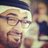 AlReemUAE11's profile image