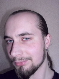 lara_vovchko's profile picture. Решил худеть современным способом: есть часто и маленькими порциями.Первую часть способа уже выполняю...