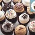 Flavor Cupcakery (@flavorcupcakery) Twitter profile photo
