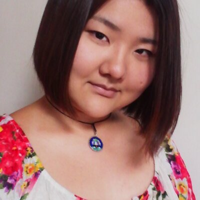 今日もいい天気 Kitazumetomoe Twitter 今日もいい天気 Kitazumetomoe Twitter