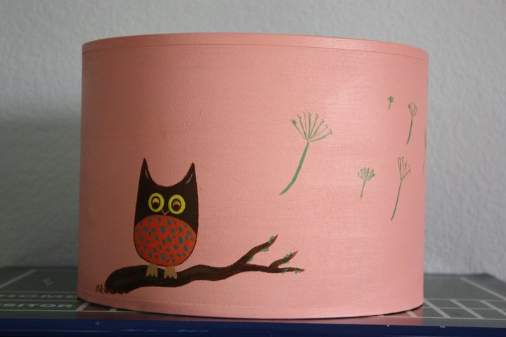 ESDesigns02's profile picture. Customized creations for your children, home, & life.