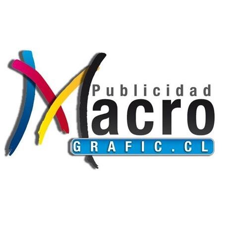 Somos tu mejor aliado comercial,
🕘Lunes a viernes: 9 a 19 hrs
🕘Sábados: 9 a 14 hrs
📩ventas@macrografic.cl
📞226992258
