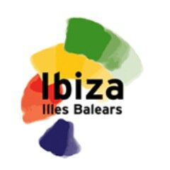 Cuenta Oficial de #Turismo de #Ibiza - Official Ibiza Tourism board. All islands in one.