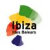 Ibiza.travel (@Ibiza_Travel) Twitter profile photo