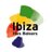 Ibiza_Travel