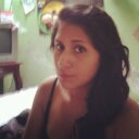 ♡*Cindy Moreno* :3 - @cin_liss - Twitter