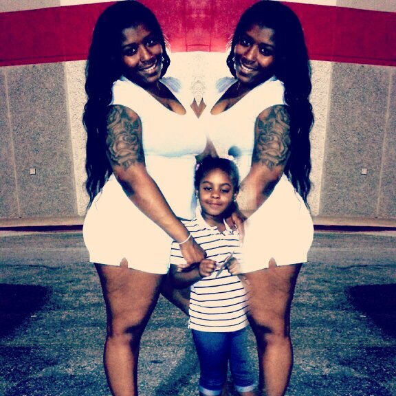 #gnation doll #TeamlovinPaetinalways&forever, #Teambitch I'm Me #TeamIdgalf wat u talkin abt At da moment #TeamTrust&God #Teamfollowback #Team Me&Paetin