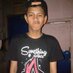 Muhammad Angga (@aaanggadoang) Twitter profile photo