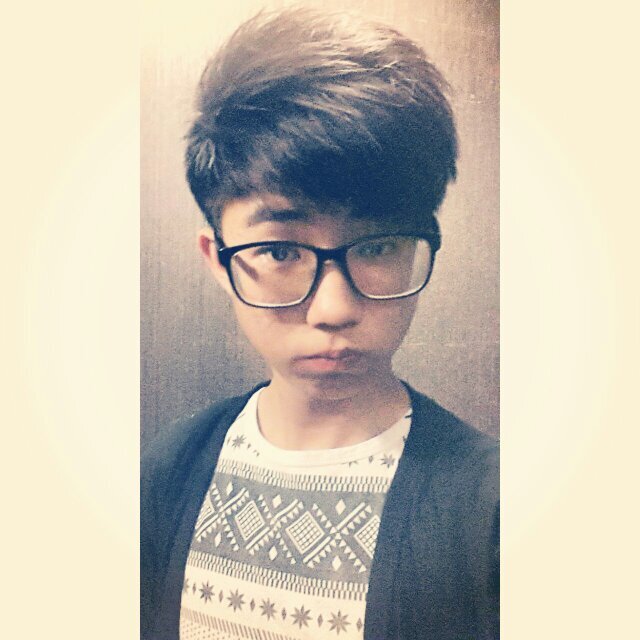 ig:@procyon_                                                                             25-Sep // Libra-Charismatic,Intuitive,Kind,EasyGoing