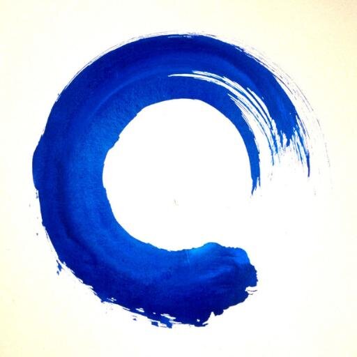 BlaBlaBla_Lab's profile picture. Доброкачественная выхухоль