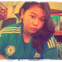 Dilaaa (@godildilaaa) 's Twitter Profile