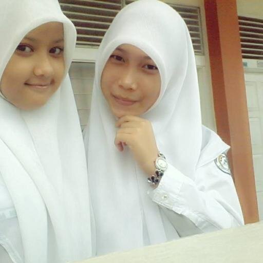 loveyou {}