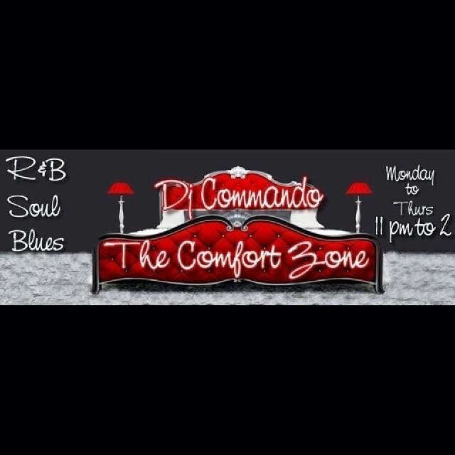 CommandoKBOL's profile picture. Radio, Club, Core, IUMM DJS!! Graduate from Radio 1 Broadcast School,Proud father, passion for God music and family! Support local and independent talent.