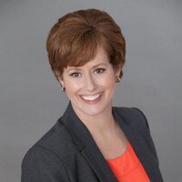 Sherry Sanderford (@ssanderford) 's Twitter Profile Photo Sherry Sanderford (@ssanderford) 's Twitter Profile Photo