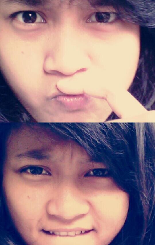 line : fidyahlitasafitri