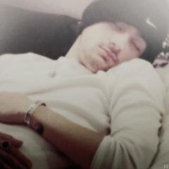 jawaddsveins's profile picture. use your smile to change the world, do not let the world change your smile.