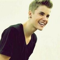 PRINCESS (@nidalieber) Twitter profile photo