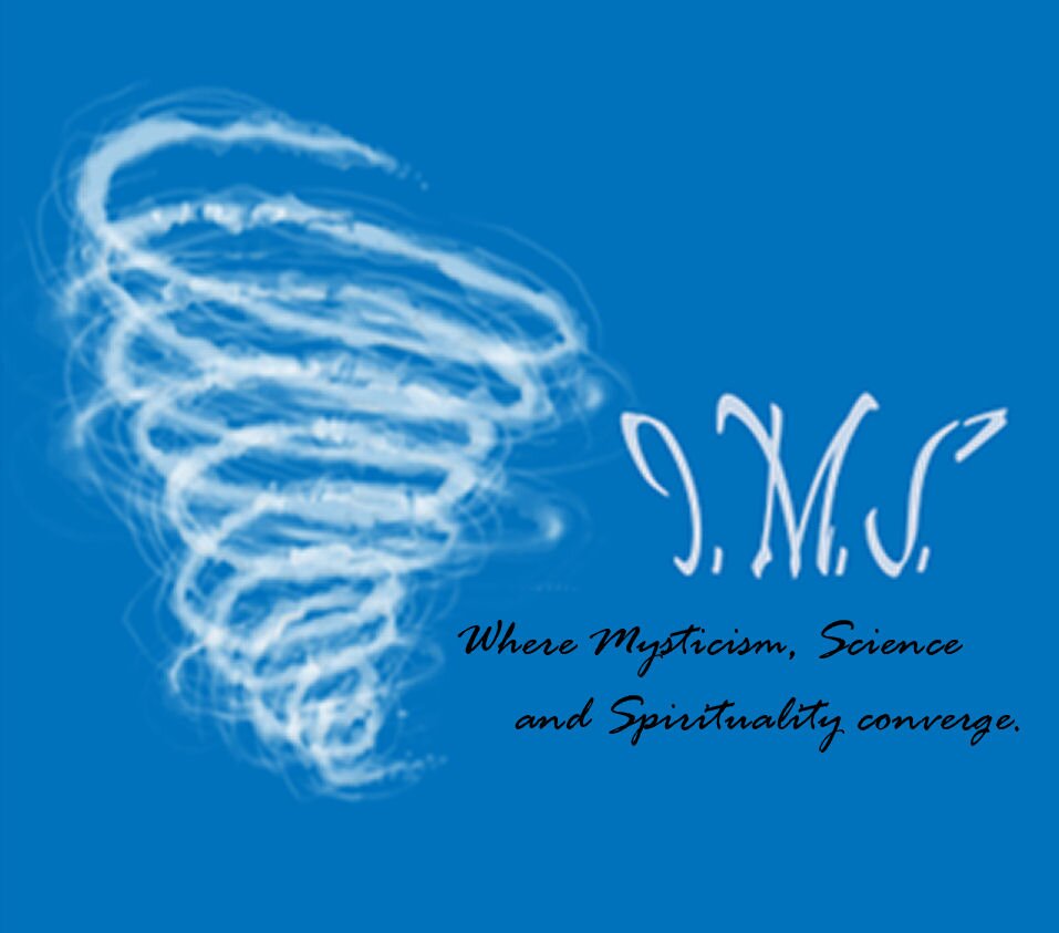 IMSCG2014's profile picture. International Metaphysical Society - We help people awaken their true spiritual selves and gain a deeper insight of the universal powers around us all.