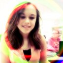 Aj Williamson - @AjTheUnicorn - Twitter