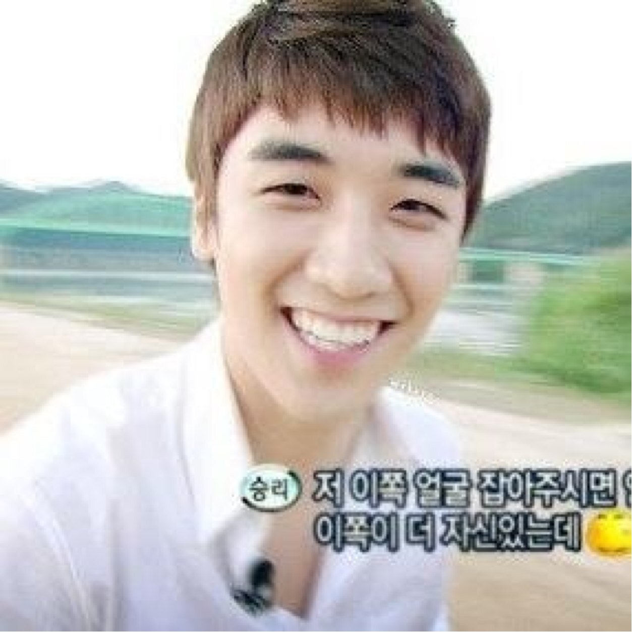 Real :: @ForvictoRi || Open :: 04.04.14