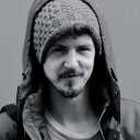 Simon Butcher - @sebutcher - Twitter