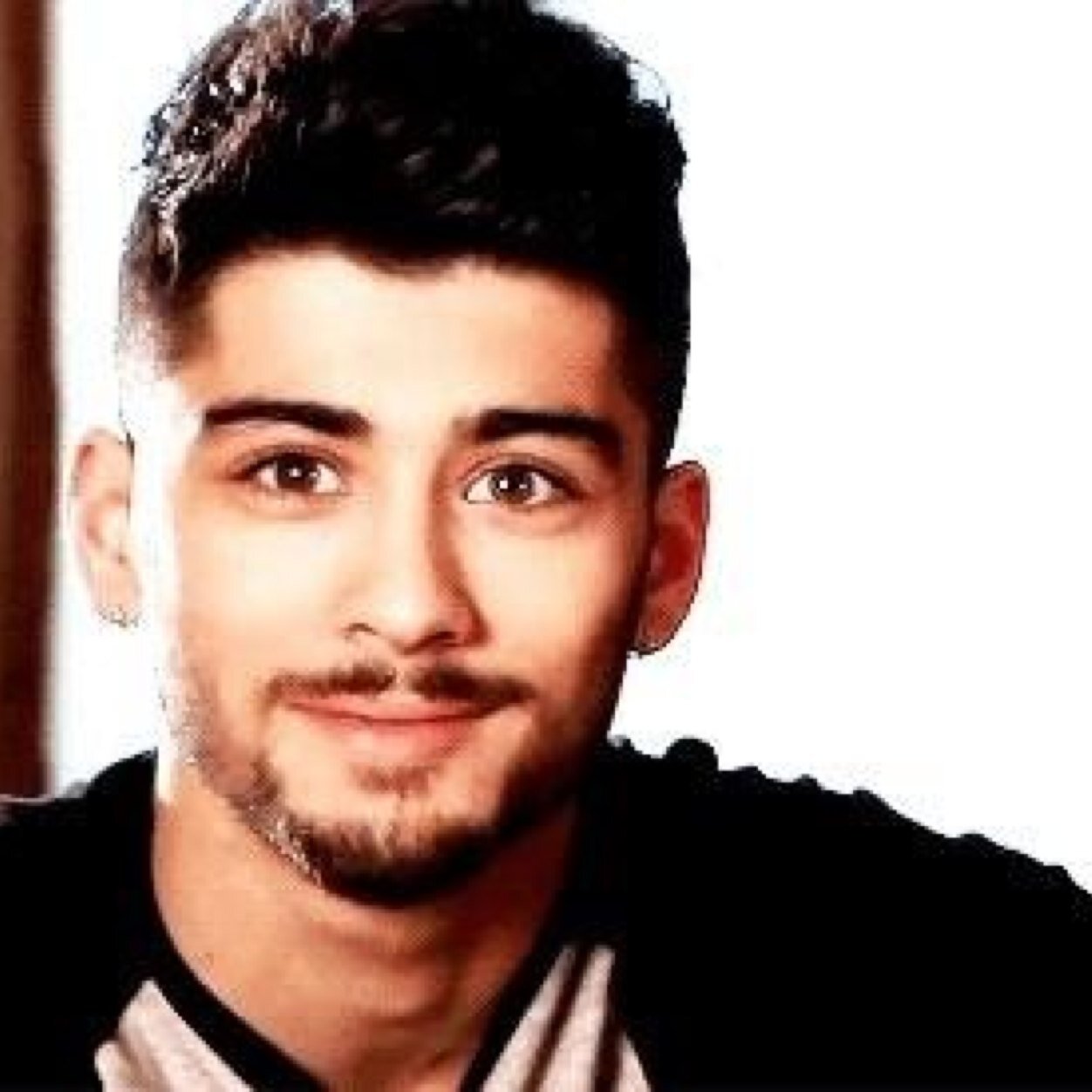 DONT FOLLOW THIS ACC FOLLOW @slayxliam ILL UNFOLLOW SHE FOLLOWS BACK ILY