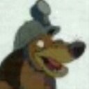 Cole Gaines - @colearx - Twitter