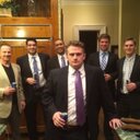 Nate Young - @Nate_Young3 - Twitter