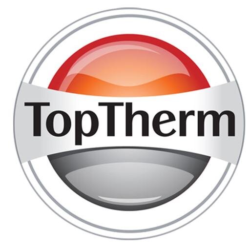 Confira as dicas, ofertas, e lançamentos da TopTherm em nosso Twitter Oficial!