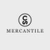 CS Mercantile (@cs_mercantile) Twitter profile photo