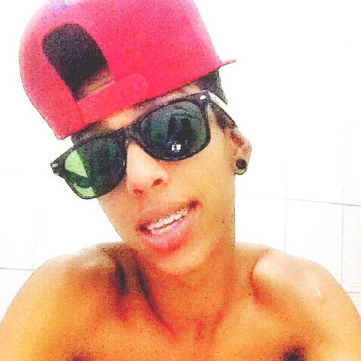 Sagitariano // O impossivel nao Existe 
 Tudo na vida tem seu tempo ❤️