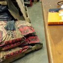 James Copper - @jamescopper50 - Twitter