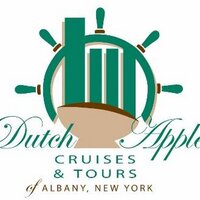 Dutch Apple Cruises(@DutchAppleCruis) 's Twitter Profile Photo