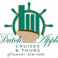 Dutch Apple Cruises (@dutchapplecruis) 's Twitter Profile Photo