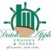 Dutch Apple Cruises (@dutchapplecruis) Twitter profile photo Dutch Apple Cruises (@dutchapplecruis) Twitter profile photo