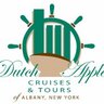 DutchAppleCruis's profile picture. Hudson River Sightseeing Cruise and Private Event Venue, located in downtown Albany, NY.  For cruise schedule & to purchase tickets please visit our website.