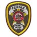 Fairfax Sheriff (@fairfaxsheriff) Twitter profile photo Fairfax Sheriff (@fairfaxsheriff) Twitter profile photo