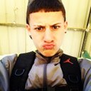 yomar vazquez (@07_yomar) Twitter