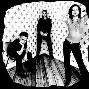 depechemodeblog