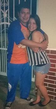 vivaskarendc90's profile picture. La vida es demasiado corta, como para que te importe lo que digan los demas de ti.