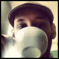Cafe Review (@cafe_review) Twitter profile photo