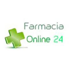Farmacia Online Ponstel