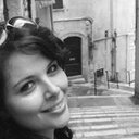 Cecília Neves - @cilaneves1 - Twitter