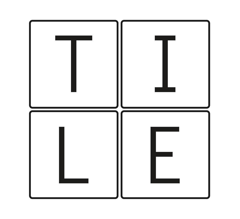 Tile Project Space è uno spazio espositivo e di produzione aperto alla sperimentazione e alla crescita dei giovani artisti italiani.