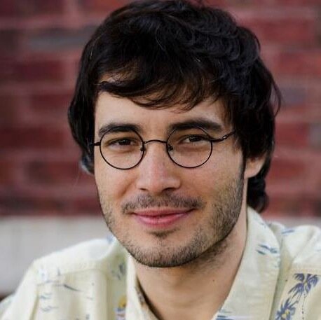 Software Tester/Software Engineer/Gamer/Fueled by coffee and
green tea/VIM junkie